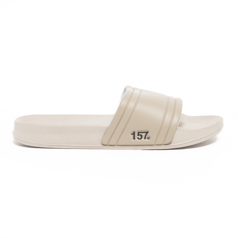Badtofflor "Bathslipper"